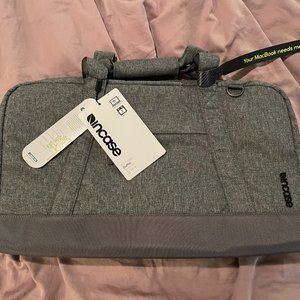 Incase EO Duffel